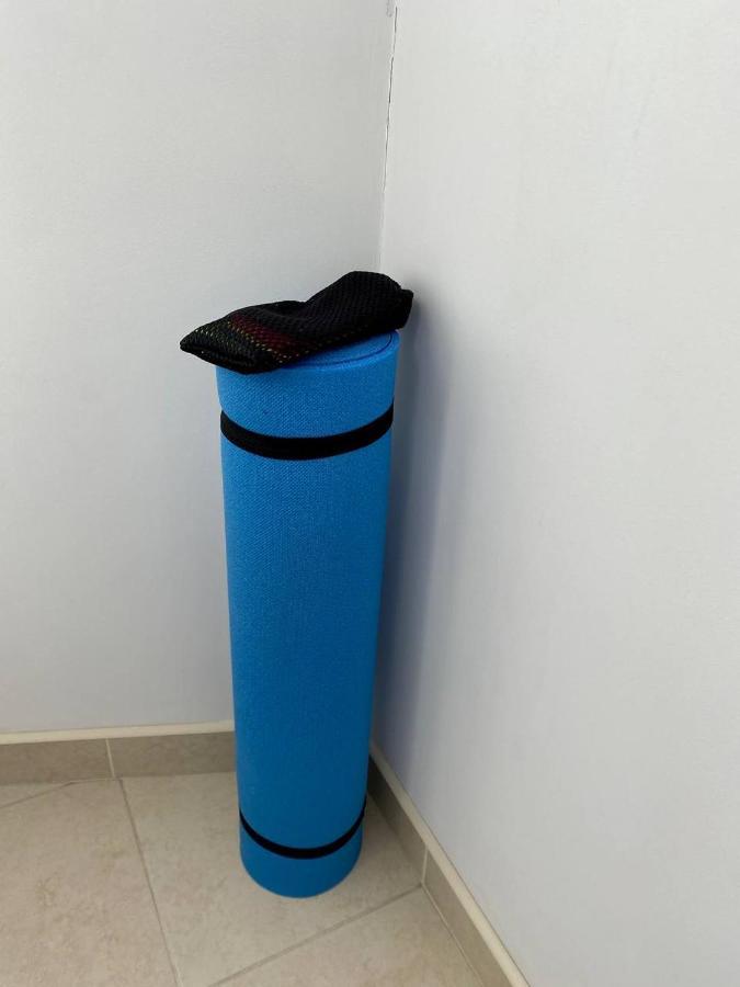 Cozy Apartment Next To The Park Ternopil Ngoại thất bức ảnh